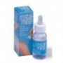 CRISTALMINA 10 MG/ML SOLUCION TOPICA 1 FRASCO 25 ML