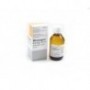 MOSEGOR 0.25 MG/5 ML SOLUCION ORAL 200 ML