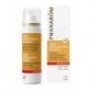 PRANAROM AROMALGIC SPRAY ARTICULACIONES SENSIBLES  50 ML