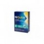 NIQUITIN CLEAR 21 MG/24 H 14 PARCHES TRANSDERMICOS 114 MG