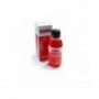 ODAMIDA SOLUCION TOPICA 135 ML