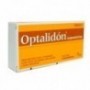 OPTALIDON 500/75 MG 6 SUPOSITORIOS
