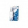 RHINOVIN 1 MG/ML NEBULIZADOR NASAL 10 ML
