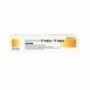 POLARAMINE TOPICO CREMA 20 G