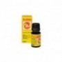 PYRALVEX SOLUCION TOPICA 10 ML