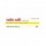 RADIO SALIL CREMA 30 G