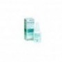 RHINOSPRAY 1.18 MG/ML NEBULIZADOR NASAL 12 ML