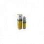 ALGESAL AEROSOL TOPICO ESPUMA 100 G