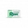 SUPOSITORIOS GLICERINA ROVI ADULTOS 3.36 G 12 SUPOSITORIOS