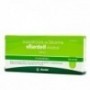 SUPOSITORIOS GLICERINA VILARDELL ADULTOS 12 SUPOSITORIOS (BLISTER)
