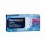 PHARMAGRIP 14 CAPSULAS