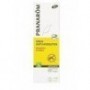 PRANAROM AROMAPIC SPRAY ATMOSFERA ANTIMOSQUITOS 100 ML