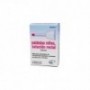PAIDOLAX 3.28 ML SOLUCION RECTAL 4 ENEMAS 4 ML
