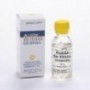 ACEITE RICINO ORRAVAN SOLUCION ORAL 25 G