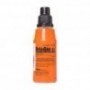 BETADINE 4% SOLUCION TOPICA JABONOSA 125 ML