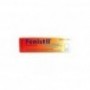 FENISTIL EMULSION TOPICA ROLL-ON 8 ML