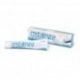 CRISTALMINA FILM 10 MG/ML GEL TOPICO 30 G