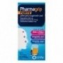 PHARMAGRIP FORTE 10 SOBRES