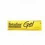 BETADINE 100 MG/G GEL TOPICO 30 G