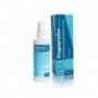 FLOGOPROFEN 50 MG/ML SOLUCION TOPICA 100 ML