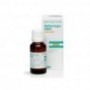 ANTIVERRUGAS ISDIN