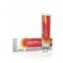 CALMATEL 18 MG/G CREMA 60 G
