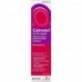 CALMATEL 33.28 MG/ML AEROSOL TOPICO 100 ML