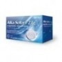 ALKA-SELTZER 2.1 G 20 COMPRIMIDOS EFERVESCENTES