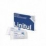 LINITUL 10 APOSITOS MONODOSIS 5.5 X 8 CM