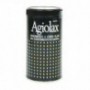 AGIOLAX GRANULADO 250 G