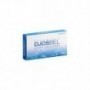 OJOSBEL COLIRIO 10 MONODOSIS SOLUCION 0.5 ML