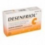 DESENFRIOL C 10 SOBRES