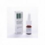 RHINOSPRAY EUCALIPTUS 1.18 MG/ML NEBULIZADOR NASAL 10 ML
