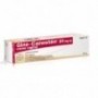 GINE CANESTEN 20 MG/G CREMA VAGINAL 20 G