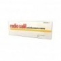 RADIO SALIL CREMA 60 G