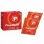 PROPALGINA PLUS 10 SOBRES