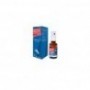 CANESPIE BIFONAZOL 10 MG/ML SOLUCION TOPICA PULVERIZADOR 30 ML
