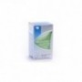 NICORETTE 2 MG 105 CHICLES