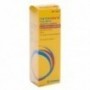 NORMOVIDONA 100 MG/ML SOLUCION TOPICA 50 ML