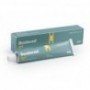 BEXIDERMIL 100 MG/G GEL TOPICO 50 G