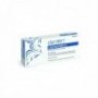 DERATIN 5 MG 20 COMPRIMIDOS PARA CHUPAR