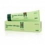 PEROXIBEN 100 MG/G GEL TOPICO 60 G
