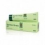 PEROXIBEN 50 MG/G GEL TOPICO 60 G