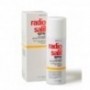 RADIO SALIL SPRAY AEROSOL TOPICO 130 ML