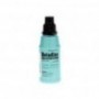 BETADINE VAGINAL 10% SOLUCION TOPICA 125 ML
