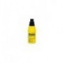 BETADINE 10% SOLUCION TOPICA 1 FRASCO 125 ML