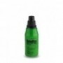 BETADINE BUCAL 10% SOLUCION TOPICA 125 ML
