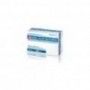 MICRALAX EMULSION RECTAL 4 MICROENEMAS 5 ML