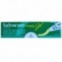 SALVACAM GEL 5 MG/G GEL TOPICO 60 G