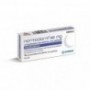 NORMODORM 25 MG 14 COMPRIMIDOS RECUBIERTOS